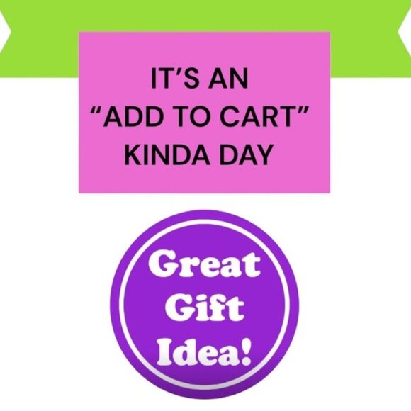 Camper Ceramic Heart Themed LED Light Up Collectible - Picture 12 of 16